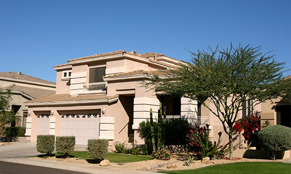 High-Quality Garage Doors and Expert Service