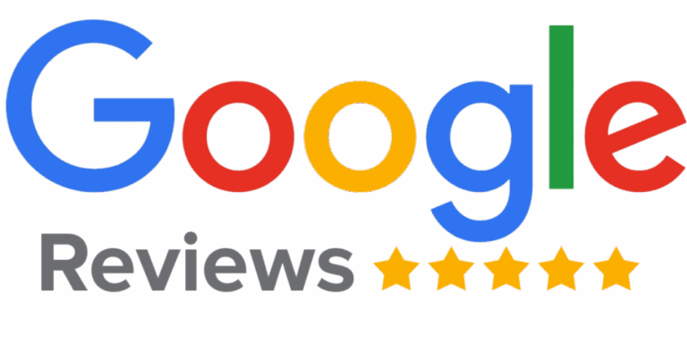 Google Reviews Smokeys Garage Door